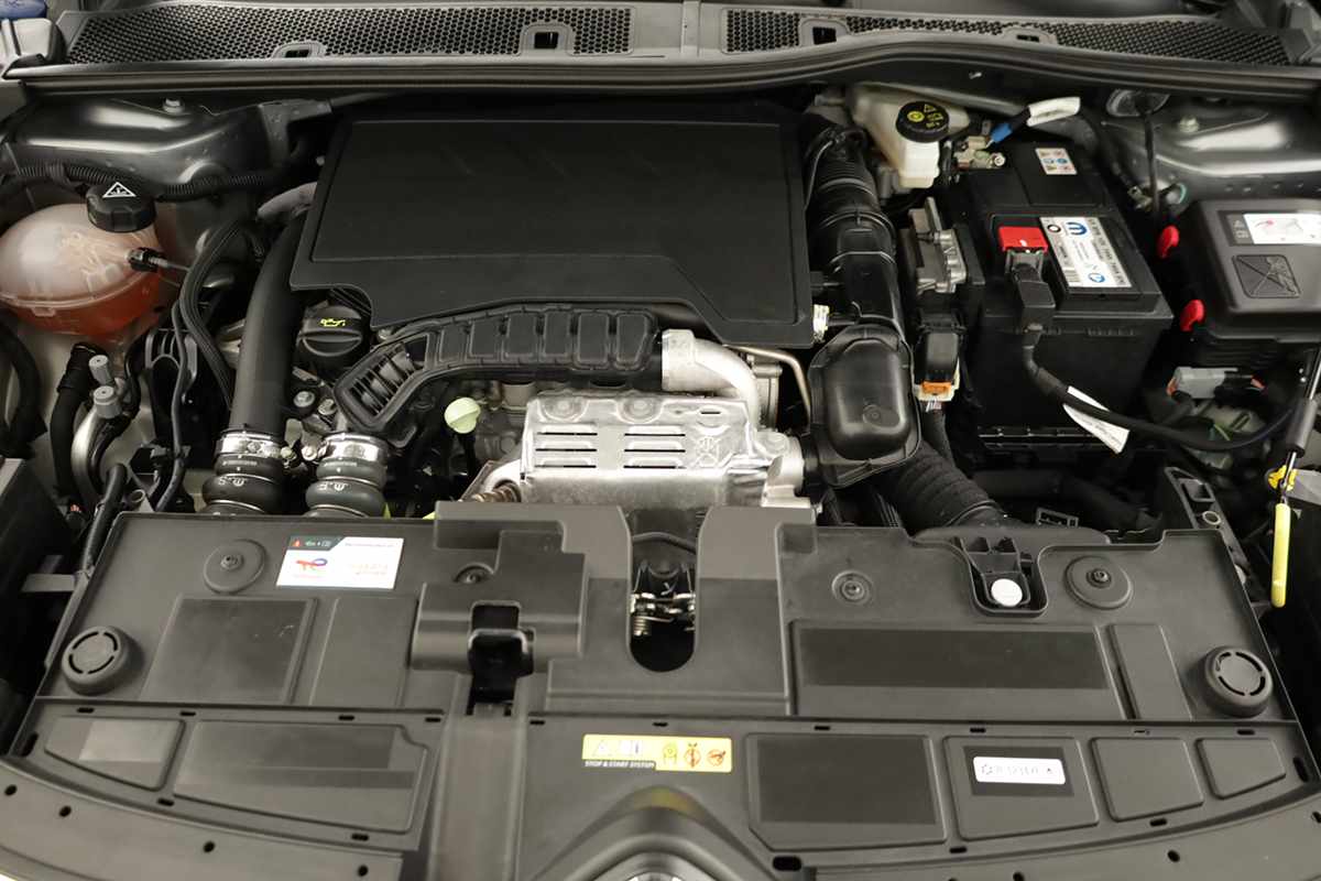citroen-c4-2024-gasolina-1199cc
