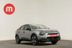 citroen-c4-2024-gasolina-1199cc