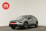citroen-c4-2024-gasolina-1199cc
