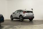 citroen-c4-2024-gasolina-1199cc