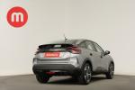 citroen-c4-2024-gasolina-1199cc