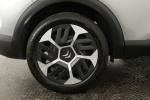 citroen-c4-2024-gasolina-1199cc
