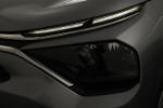 citroen-c4-2024-gasolina-1199cc