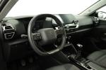 citroen-c4-2024-gasolina-1199cc