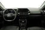 citroen-c4-2024-gasolina-1199cc