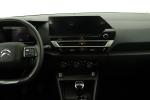 citroen-c4-2024-gasolina-1199cc