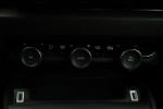 citroen-c4-2024-gasolina-1199cc