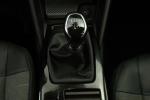 citroen-c4-2024-gasolina-1199cc