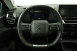 citroen-c4-2024-gasolina-1199cc