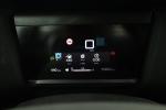 citroen-c4-2024-gasolina-1199cc