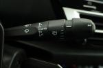 citroen-c4-2024-gasolina-1199cc