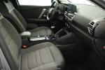 citroen-c4-2024-gasolina-1199cc