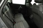 citroen-c4-2024-gasolina-1199cc