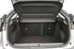 citroen-c4-2024-gasolina-1199cc