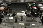 citroen-c4-2024-gasolina-1199cc