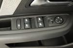 citroen-c4-2024-gasolina-1199cc