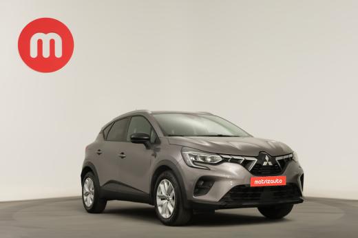 mitsubishi-asx-2023-gasolina-999cc