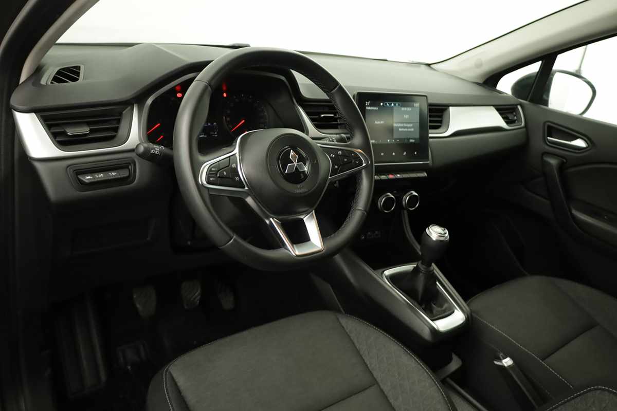 mitsubishi-asx-2023-gasolina-999cc