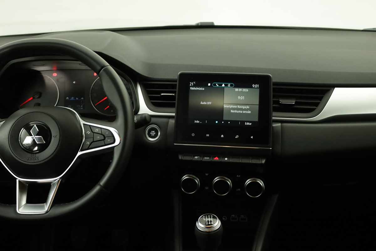 mitsubishi-asx-2023-gasolina-999cc