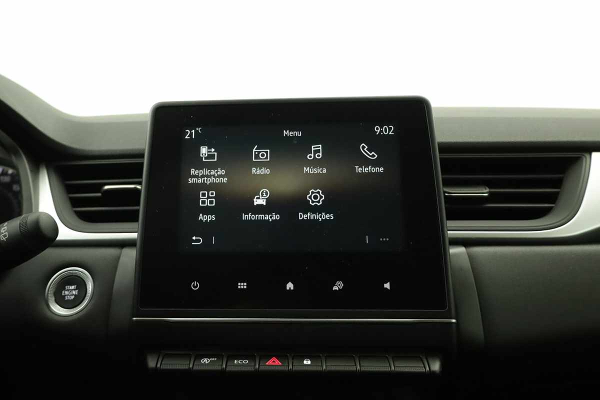 mitsubishi-asx-2023-gasolina-999cc