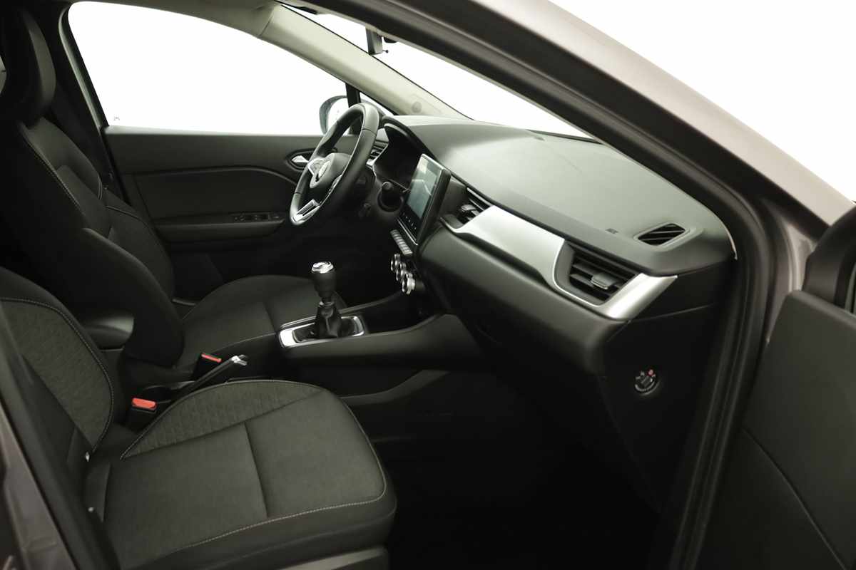 mitsubishi-asx-2023-gasolina-999cc