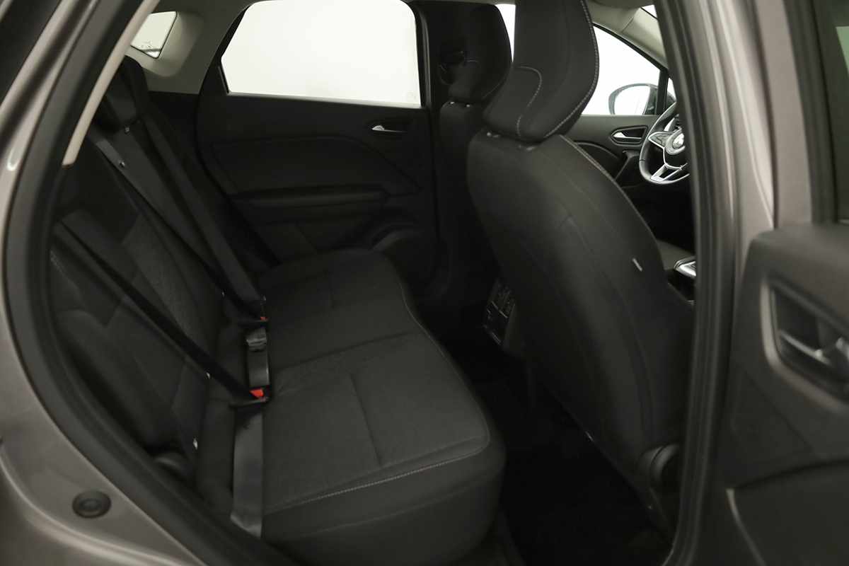 mitsubishi-asx-2023-gasolina-999cc