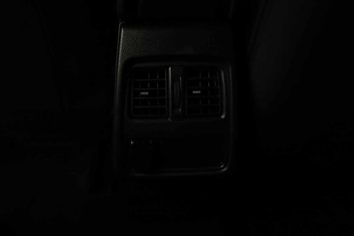 mitsubishi-asx-2023-gasolina-999cc