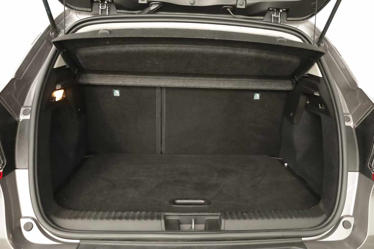 mitsubishi-asx-2023-gasolina-999cc