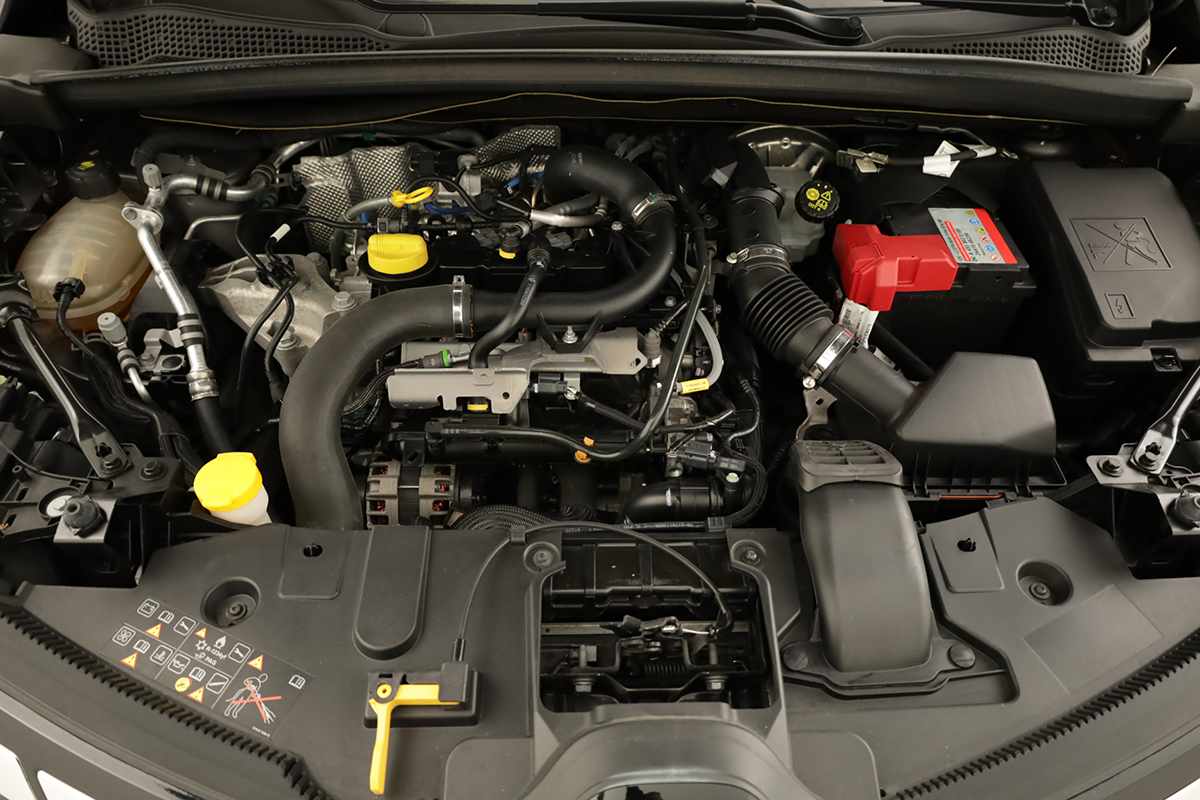 mitsubishi-asx-2023-gasolina-999cc