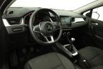 mitsubishi-asx-2023-gasolina-999cc