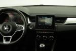 mitsubishi-asx-2023-gasolina-999cc