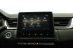 mitsubishi-asx-2023-gasolina-999cc