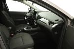 mitsubishi-asx-2023-gasolina-999cc