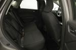 mitsubishi-asx-2023-gasolina-999cc