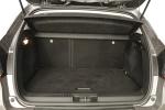 mitsubishi-asx-2023-gasolina-999cc