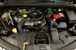 mitsubishi-asx-2023-gasolina-999cc