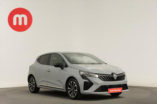 renault-clio-2024-gasolina-999cc