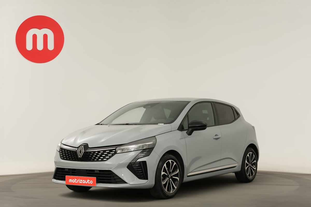 renault-clio-2024-gasolina-999cc