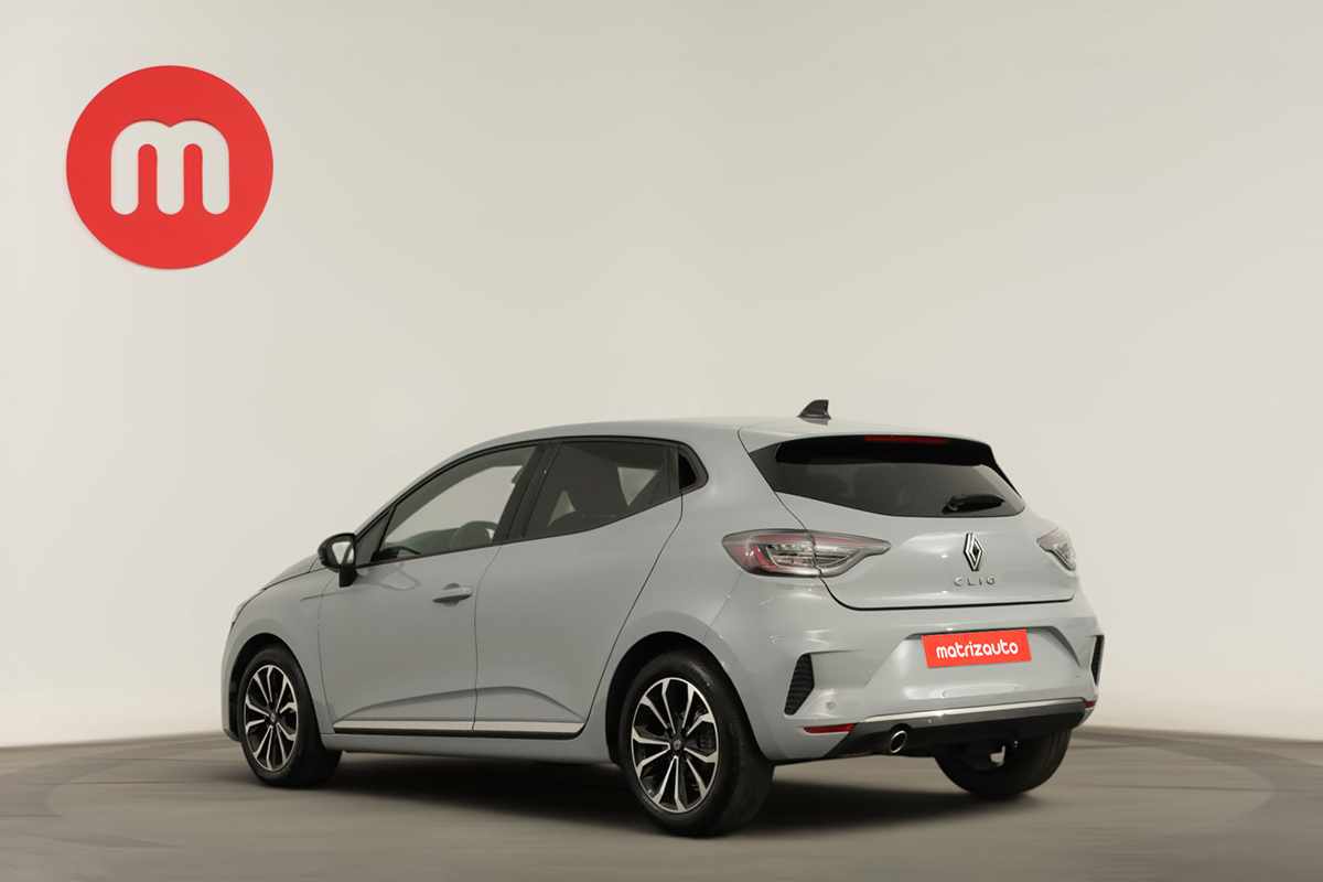renault-clio-2024-gasolina-999cc