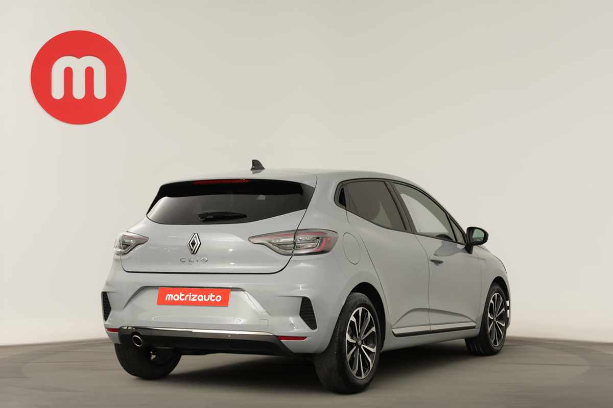 renault-clio-2024-gasolina-999cc