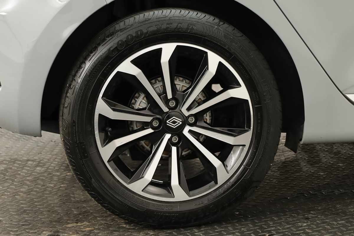 renault-clio-2024-gasolina-999cc