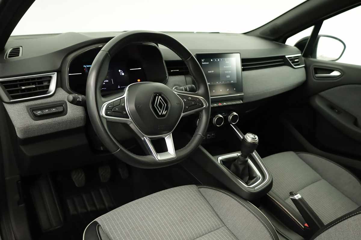 renault-clio-2024-gasolina-999cc