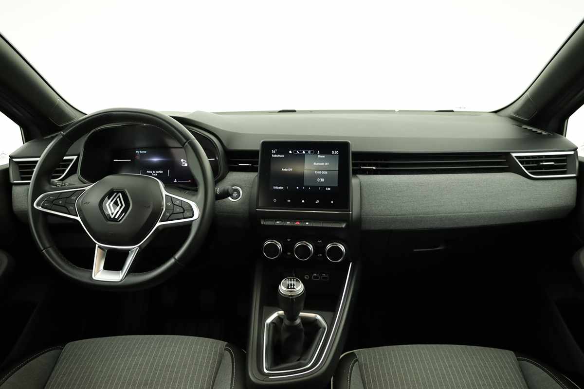 renault-clio-2024-gasolina-999cc
