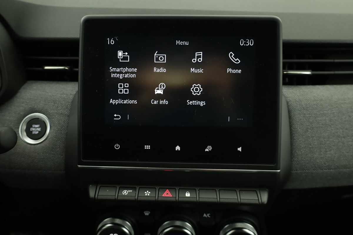 renault-clio-2024-gasolina-999cc
