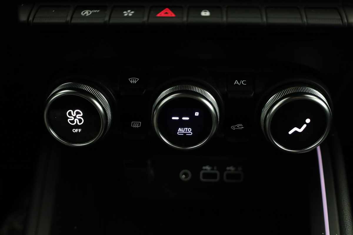 renault-clio-2024-gasolina-999cc