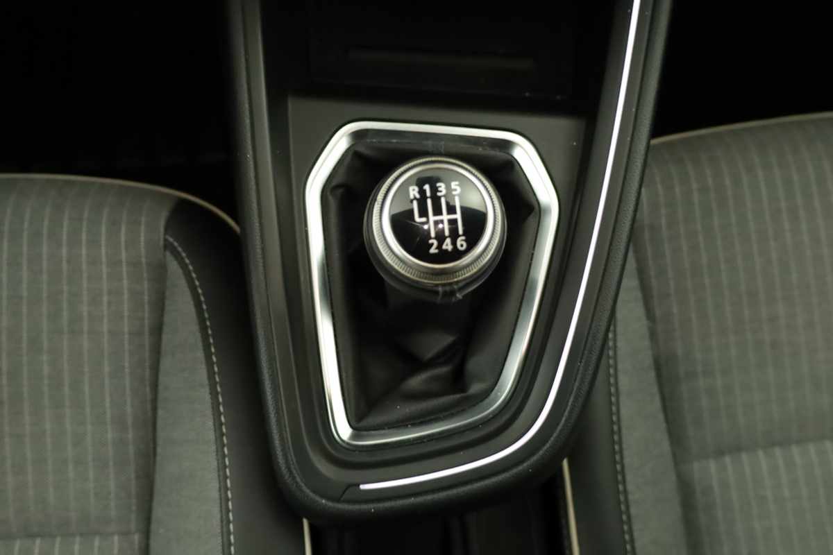 renault-clio-2024-gasolina-999cc