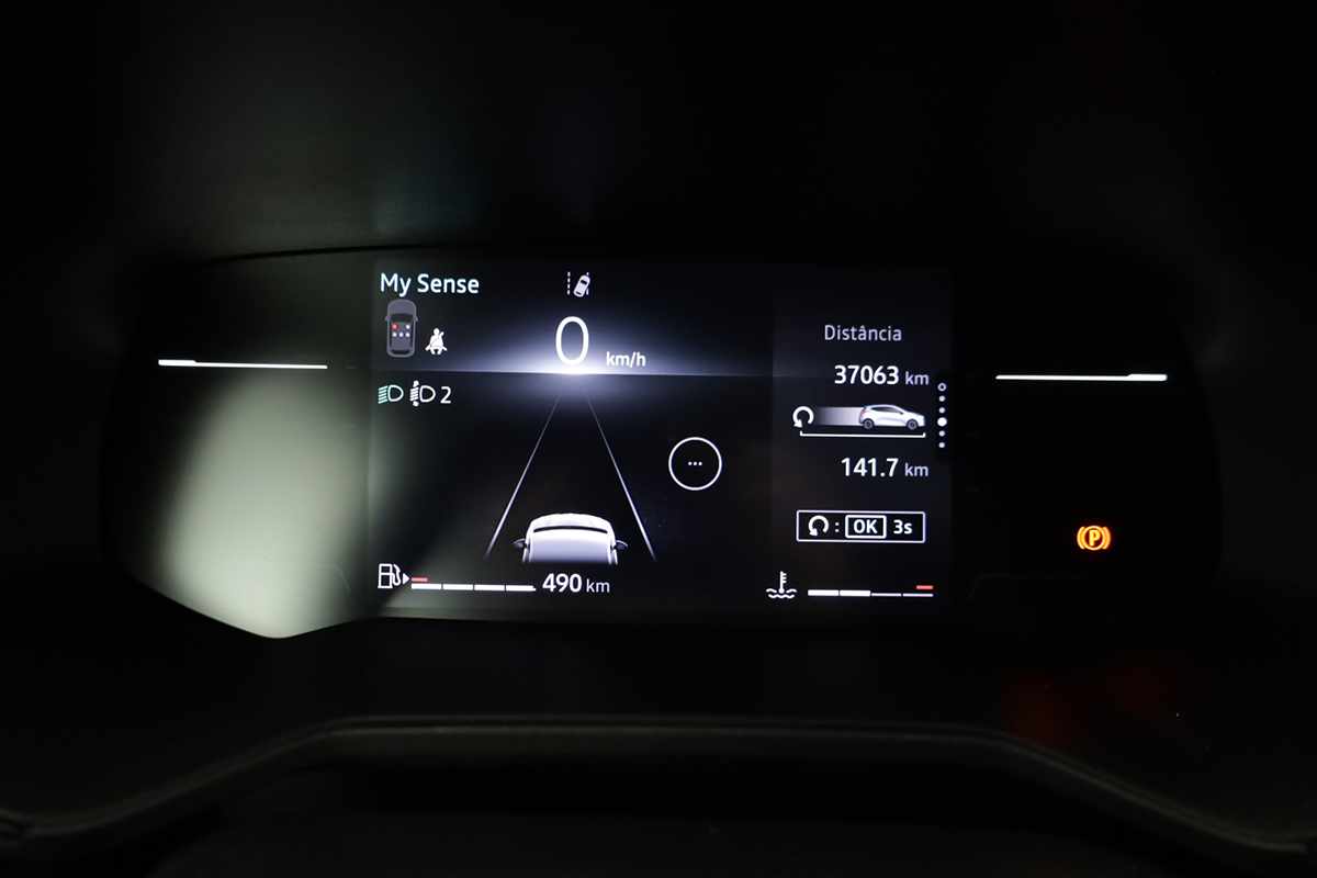 renault-clio-2024-gasolina-999cc