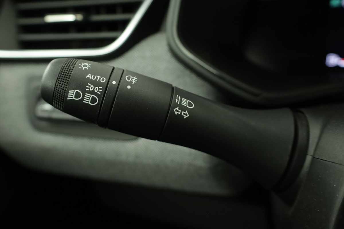 renault-clio-2024-gasolina-999cc