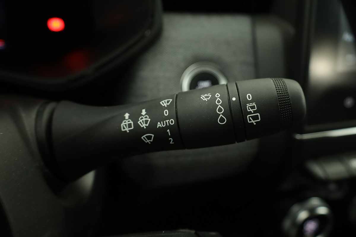 renault-clio-2024-gasolina-999cc