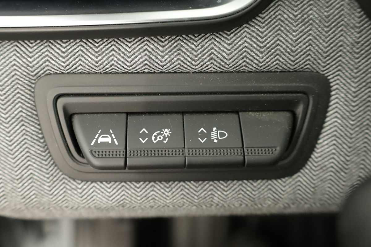 renault-clio-2024-gasolina-999cc